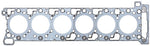 Cyl Head Gasket Mercedes Benz 896.235