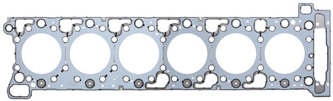 Cyl Head Gasket Mercedes Benz 896.235