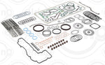 Full Gasket Kit 914.975