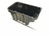 Mercedes Benz 5410102013 OIL PAN SUMP