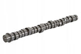 20100411001 - VOLVO D11 Camshaft - OEM 20746807, 22431873