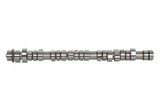 20100411003 VOLVO D11 Camshaft - OEM 21745877, 2321090