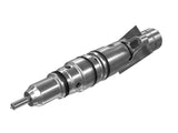 20R-8968 5577633 CAT C9 HEUI Fuel Injector