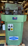 Comec RTV530 Flywheel Grinding Machine