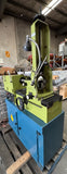 Conrod Bush Machining Centre