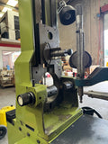 Conrod Bush Machining Centre