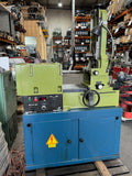 Conrod Bush Machining Centre