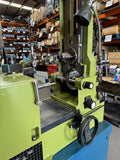 Conrod Bush Machining Centre