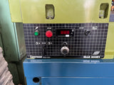 Conrod Bush Machining Centre