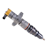 CAT C9 Fuel Injector 20R-8064