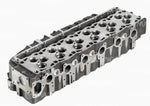 Cylinder Head CAT C7 (Bare) - CT103