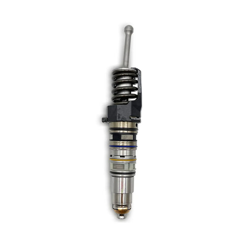 Cummins 4062569 Fuel Injector for QSX15 ISX15