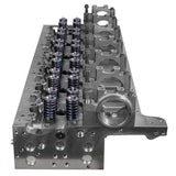 22797841 VOLVO D13K CYLINDER HEAD 23115565 NEW