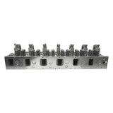 Cylinder Head Volvo D13 (Including Valves) 22499250 23929800 NEW