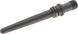 Mercedes Benz Fuel Injector 2433370467