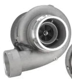 4664450015 4664450018 4664450021 - CATERPILLAR C15/3406E TURBOCHARGER - 805353