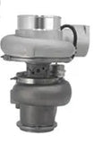 4664450015 4664450018 4664450021 - CATERPILLAR C15/3406E TURBOCHARGER - 805353