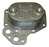 20190390400 MERCEDES OM904 Engine Oil Cooler for - OEM 5105601.0161