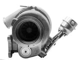 TURBOCHARGER Scania DC13/E5 148798800096 / 805310 - OEM 1854855