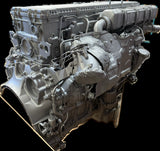 MERCEDES 473 ENGINE