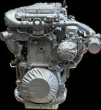 MERCEDES 473 ENGINE