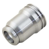 CATERPILLAR 3406E/C15/C16/C18 2274239 Injector Sleeve