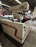 CK21 Sunnen Honing Machine