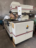 CK21 Sunnen Honing Machine