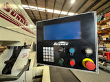 CK21 Sunnen Honing Machine