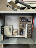 CK21 Sunnen Honing Machine