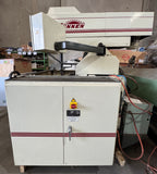 CK21 Sunnen Honing Machine