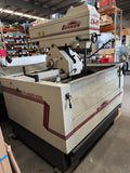 CK21 Sunnen Honing Machine