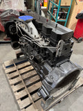 Cummins C Series 8.3L Diesel Engine