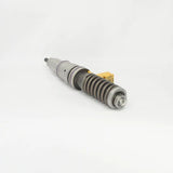 VOLVO D13A Fuel Injector 20972222 21371675