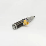 VOLVO D13A Fuel Injector 20972222 21371675