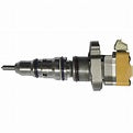 CAT 3116 Injector 0R-4970