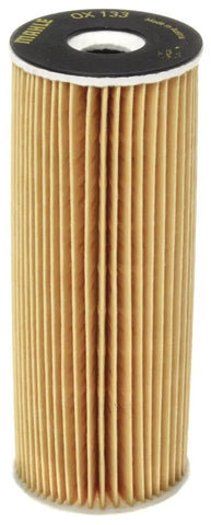 Filter OX133D - Mahle - Oil