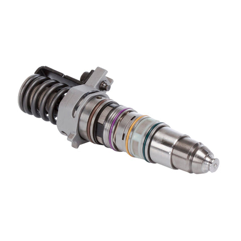 Cummins ISX15 QSX15 Fuel Injector 4088327