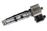 Mercedes Unit Pump A0280749102