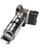Mercedes Unit Pump A0280749102