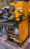 REPCO RCH5 CONROD HONING