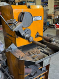 REPCO RCH5 CONROD HONING