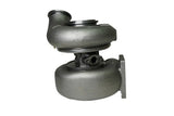 229-8828 - TURBOCHARGER GTA4294 CAT C15 7411540004 / 805416