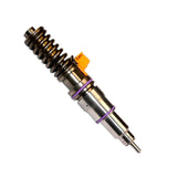 21106375 - VOLVO D13 Fuel Injector