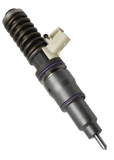 BEBE4P03001 -12B1 Volvo HRE403 Fuel Injector