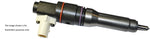 Mercedes Benz - (Delphi) BEBJ1C01002 F2R Smart EUI Diesel Injector