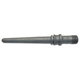 Mercedes Benz Fuel Injector 2433370467