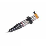 CAT C7 Injector 20R9079 - 557-7627