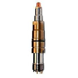 2488244 Scania DC13 DC16 Fuel Injector