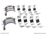 87403604 - MERCEDES Bearing Set